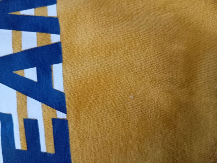 Lot de 4 tee shirt manche longue 8 ans - photo numéro 7