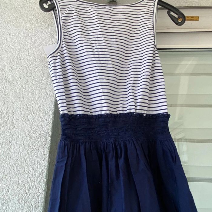 Très jolie robe H&M taille 36 neuve - photo numéro 6