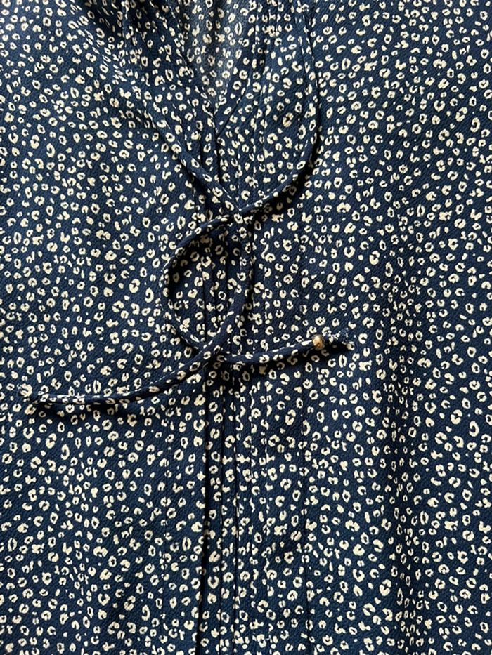 Blouse Mango - photo numéro 3