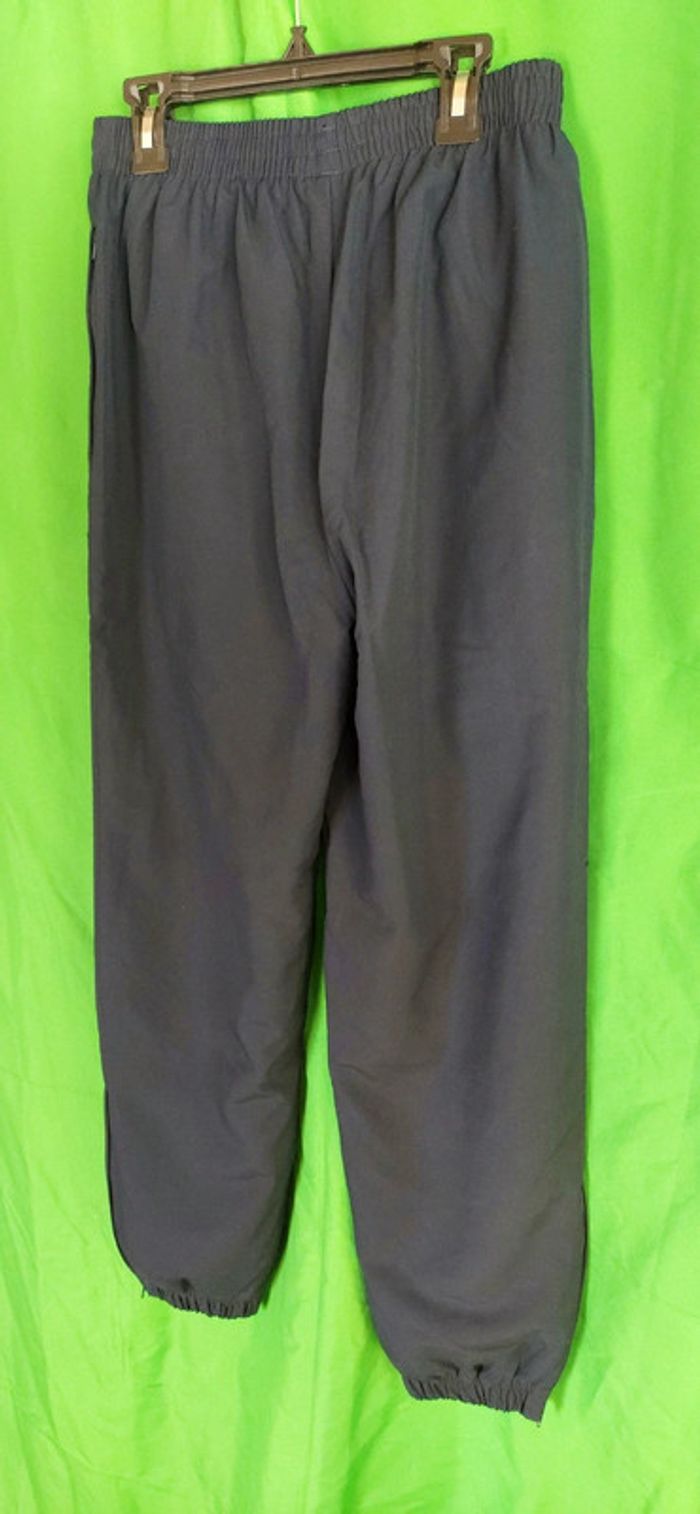 Pantalon de survêtement - photo numéro 2