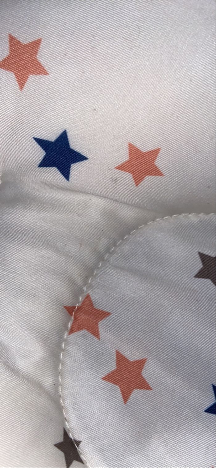 Baignoir et siège pour bébé - photo numéro 5