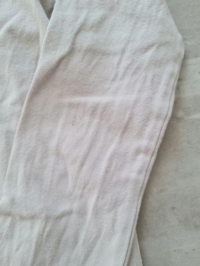 T-shirt manches longues - photo numéro 5