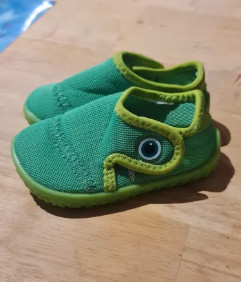 🧸 Chaussure aquatique bébé 🧸