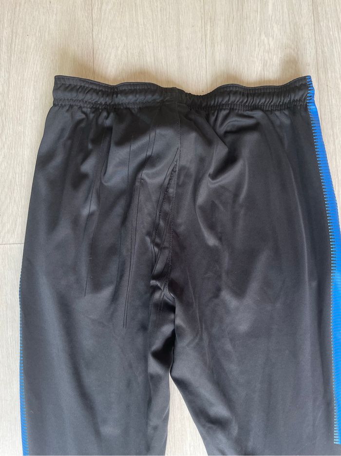 Pantalon de survêtement FC Barcelone Nike Dri-Fit  – Taille S - photo numéro 5