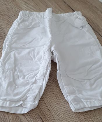 3 mois pantalon garçon 👦