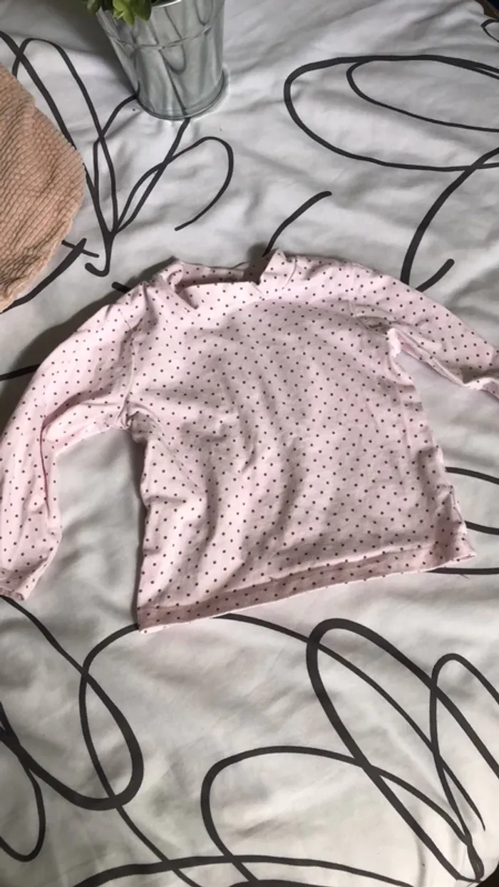 Ensemble - photo numéro 5