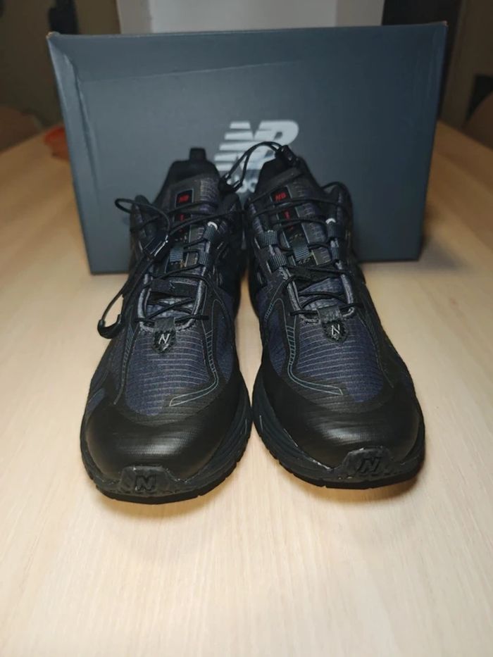 Basket New Balance 1906R neuf en 41,5 - photo numéro 2