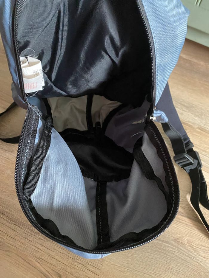 Sac à dos Arpenaz Decathlon - photo numéro 11