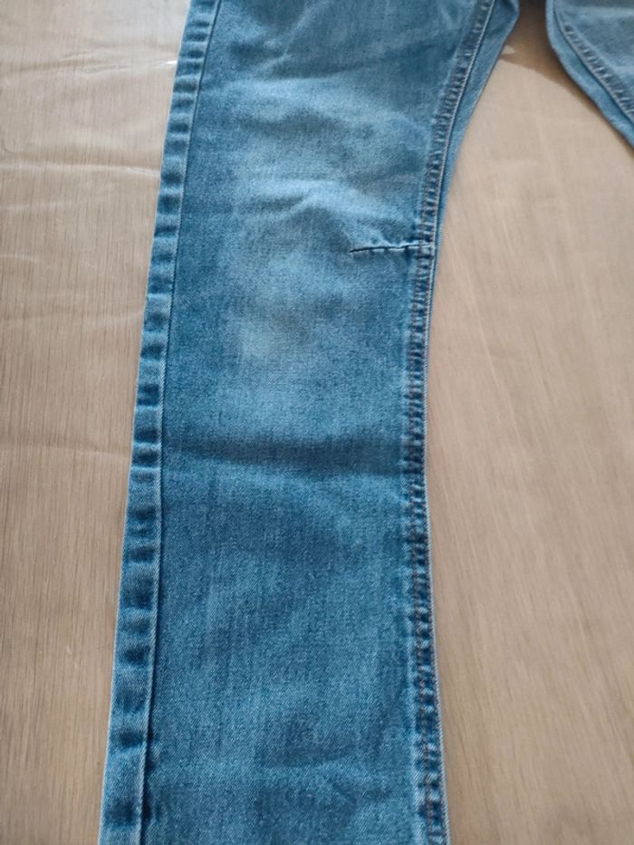 Jean Kiabi - photo numéro 3