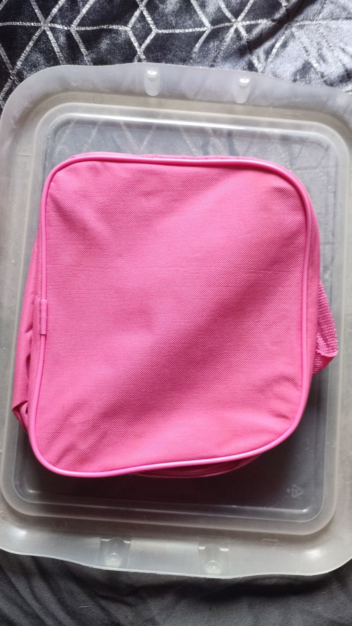 Sac à goûter - photo numéro 2