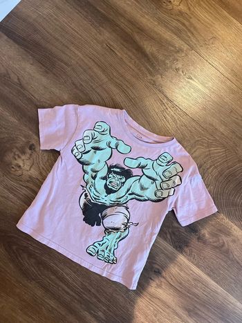 Tee-shirts