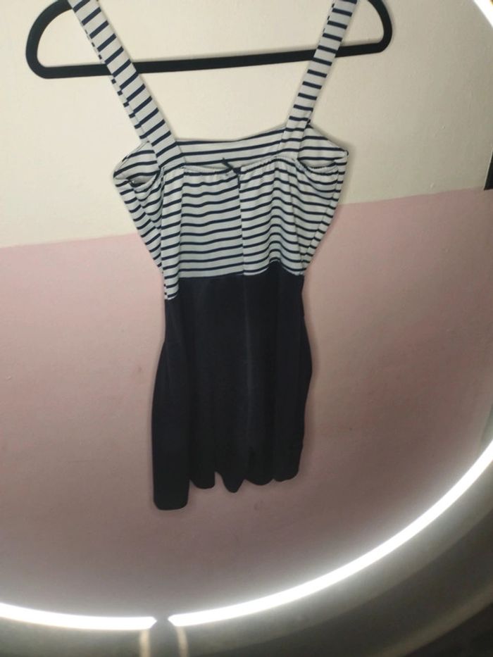 Combishort Marignier taille 38 - photo numéro 5