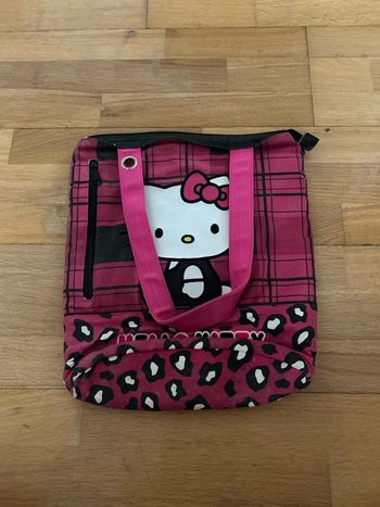 Sac Hello Kitty