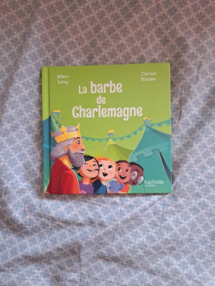 Livre mcdo - photo numéro 4