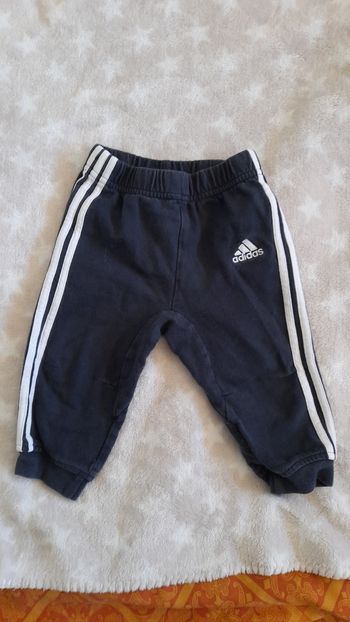 Pantalon adidas