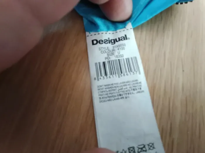 sac a main - photo numéro 7