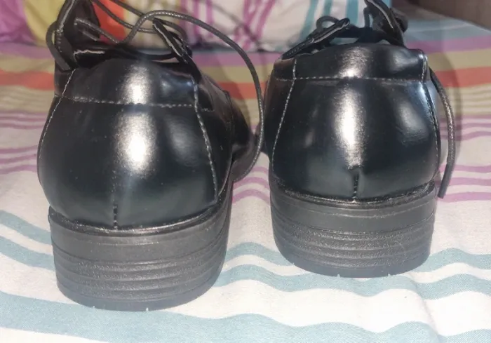 Chaussures habillée - photo numéro 5