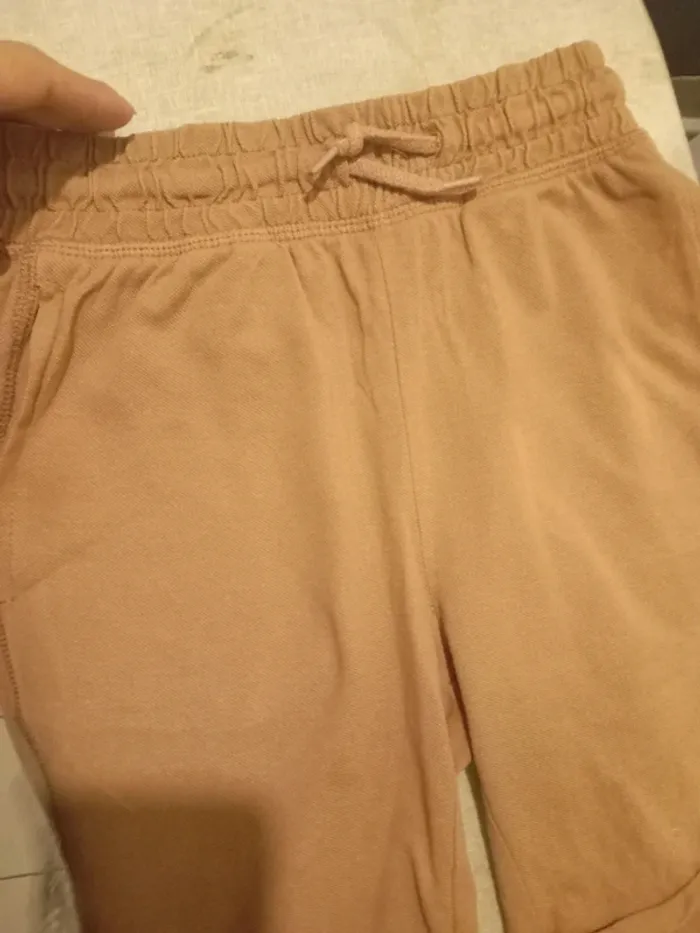 Short garçon état neuf - photo numéro 2