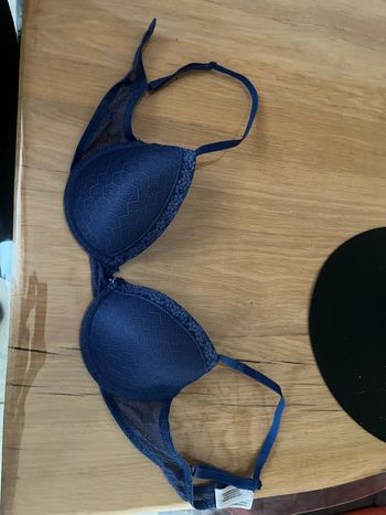 Soutien gorge