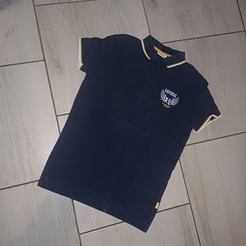 Polo Kaporal Taille M