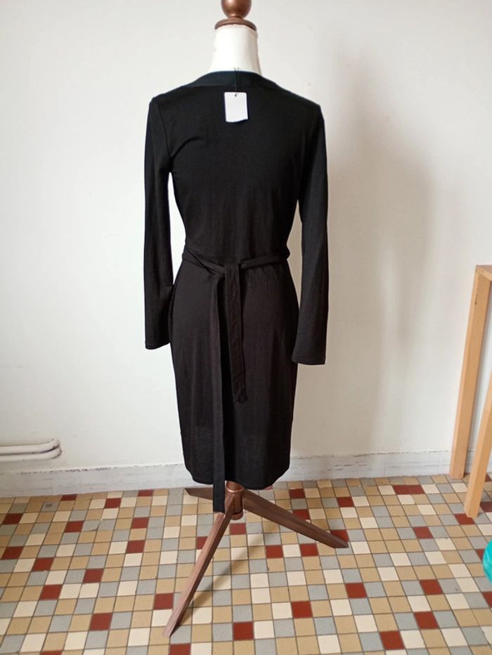 #aline11052405_tailleM - photo numéro 2