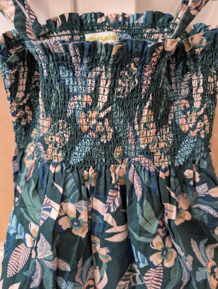 T-shirt été - photo numéro 2