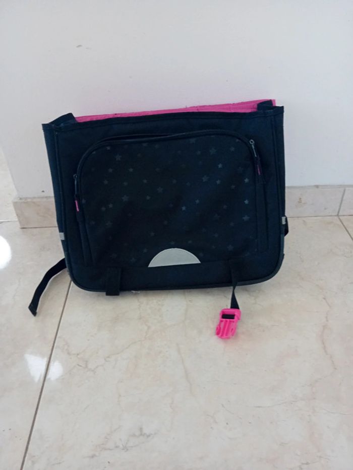 Cartable fille - photo numéro 10