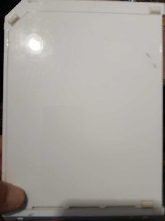 Nintendo wii - photo numéro 5