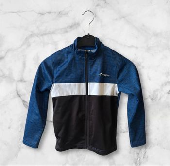 Gilet / 8 ans / Energetics 