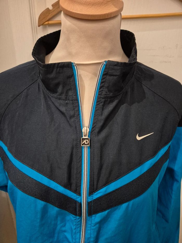 Veste #nike L - photo numéro 11