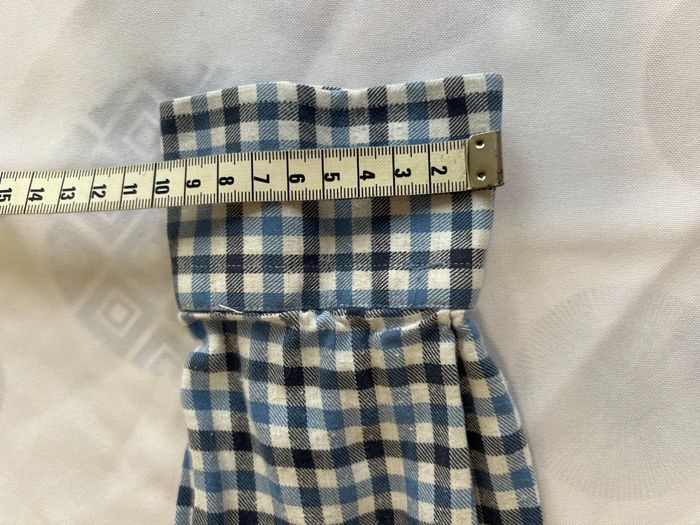 chemise - photo numéro 8