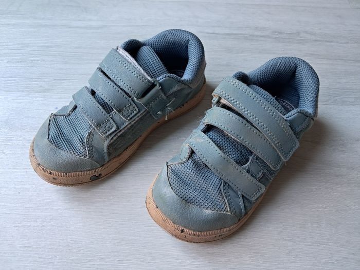 Lot vêtements garçon 4 ans - photo numéro 10