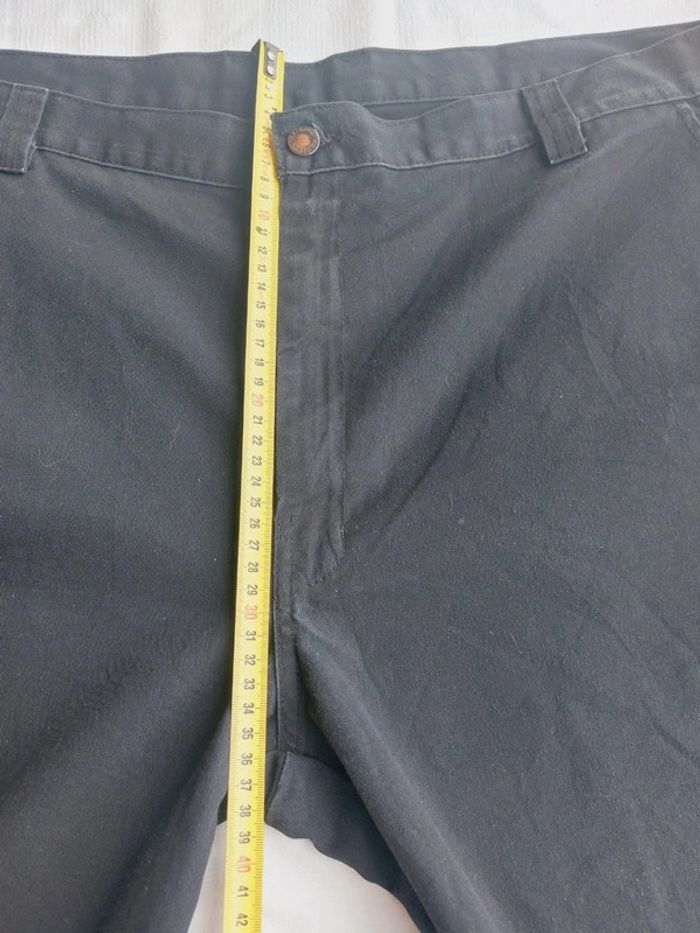 Pantalon Chino Dickies W42L32 FR52 - photo numéro 8