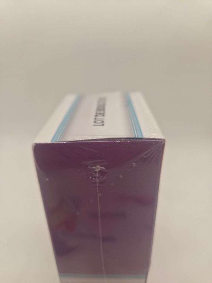 Bundle EV10 rivalités destinées - pokémon tcg fr - photo numéro 7