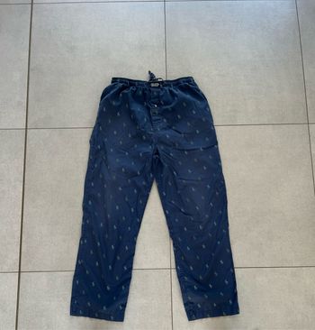 Pantalon Ralph Lauren