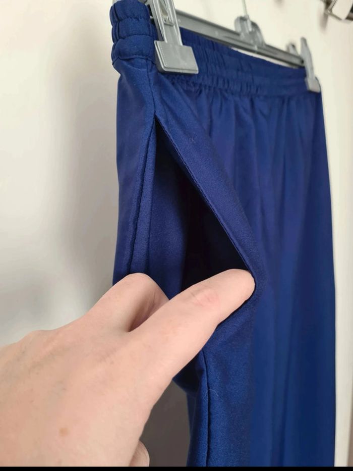 Pantalon leger taille 38 40 - photo numéro 2
