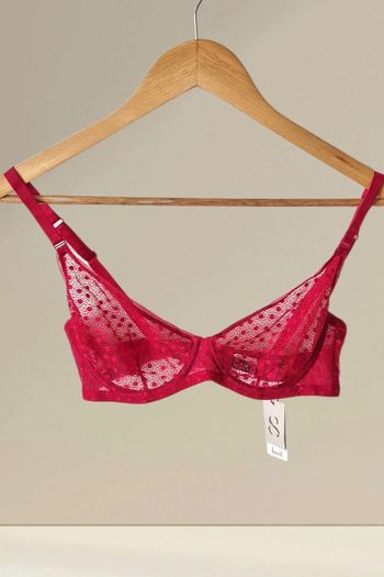 Soutien-gorge Huit 90C