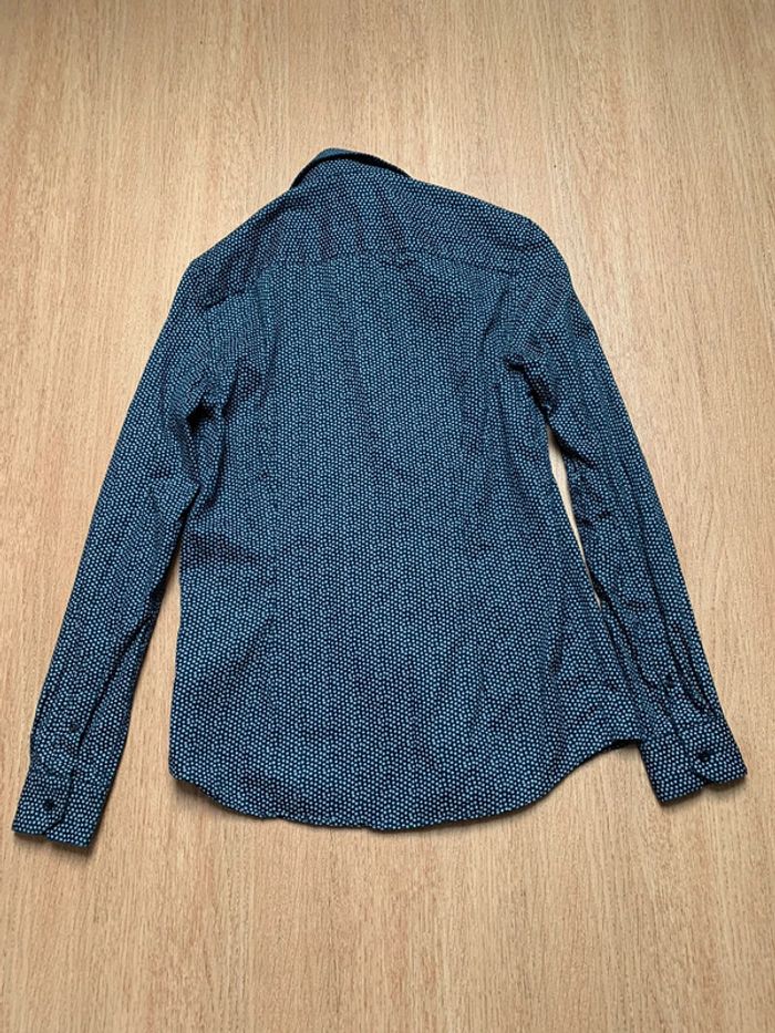 Chemise Devred taille S - photo numéro 2