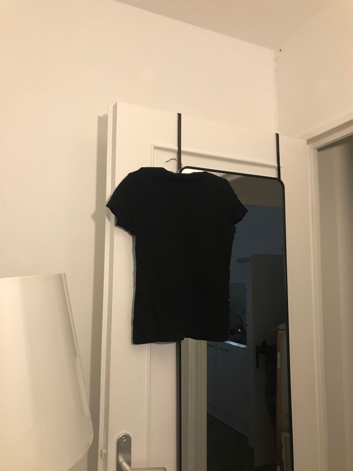 Tee-shirts - photo numéro 5