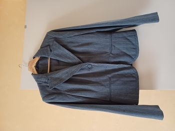Veste