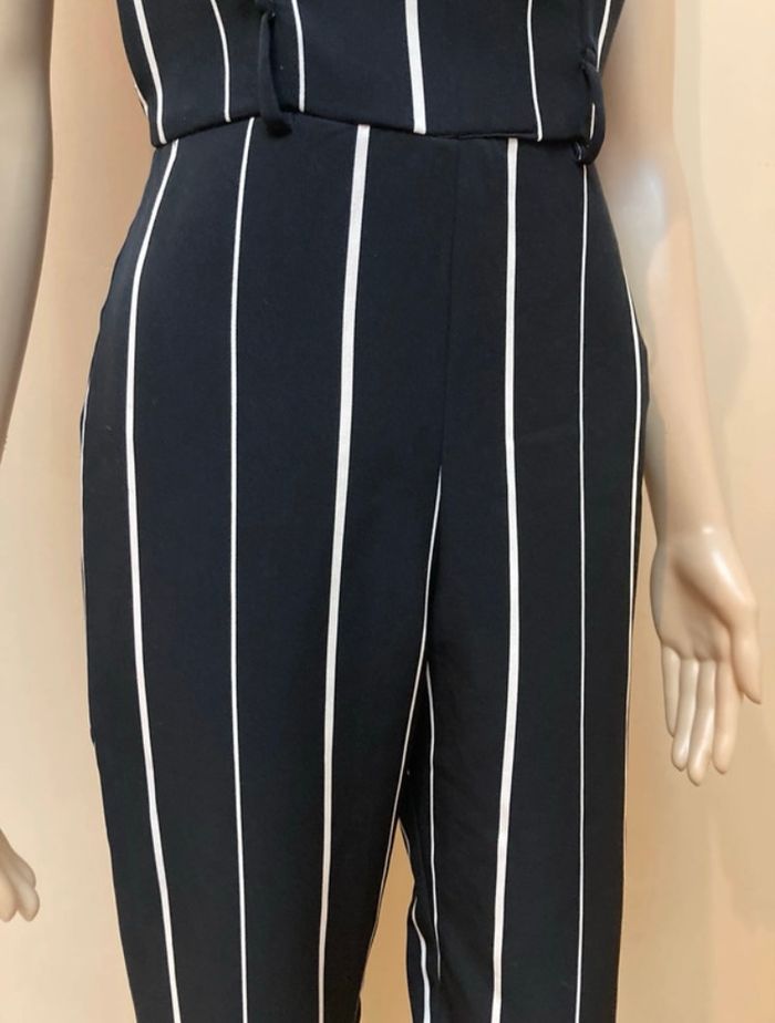 Combinaison Tally WEIJL - taille xs