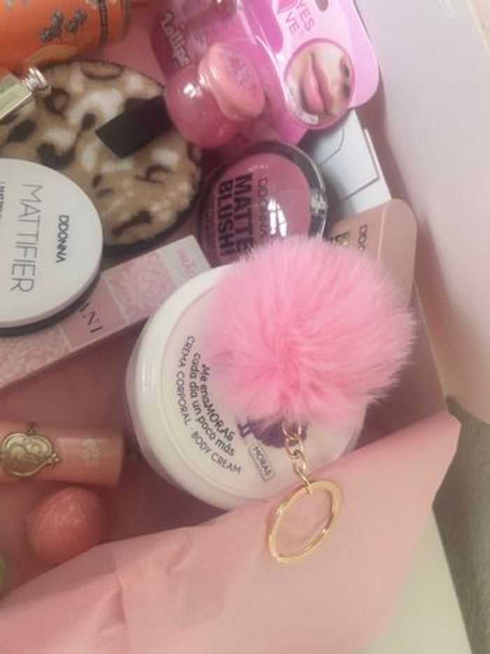 Box Noël - photo numéro 7