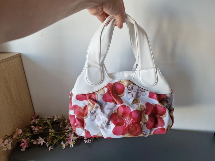 Sac à main Huanyingshiyoung femme - photo numéro 2