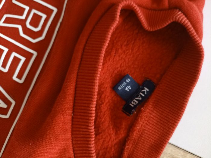 Pull - photo numéro 2