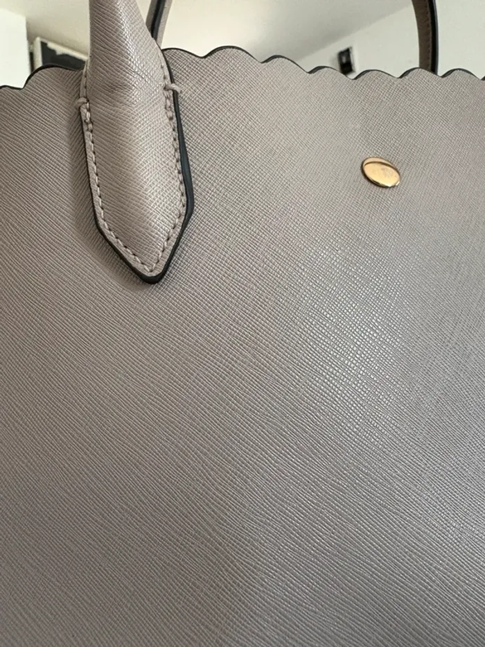 Sac cabas H&M - photo numéro 12