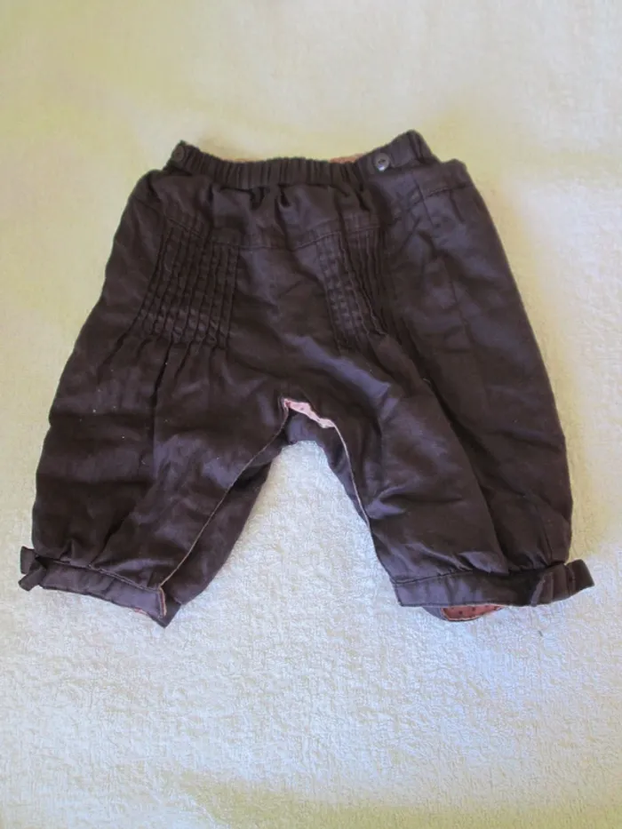 pantalon