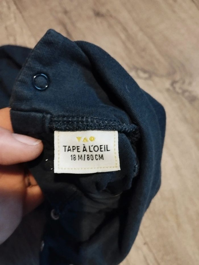 Col roulé - photo numéro 2