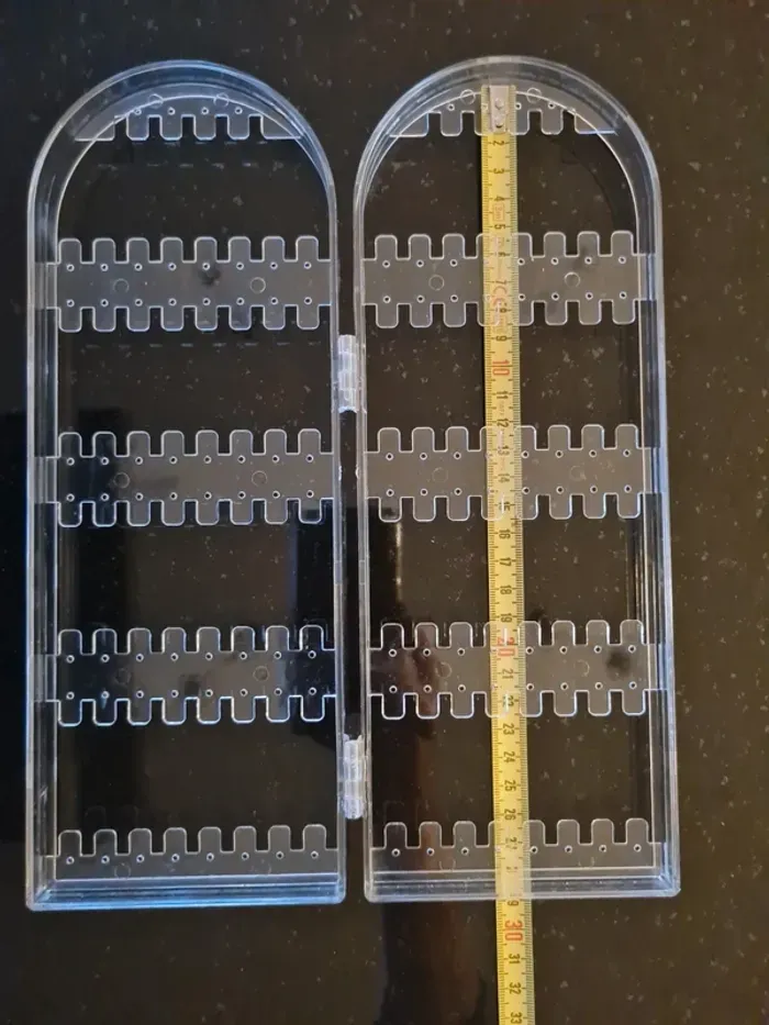 Porte bijoux Neuf - photo numéro 4