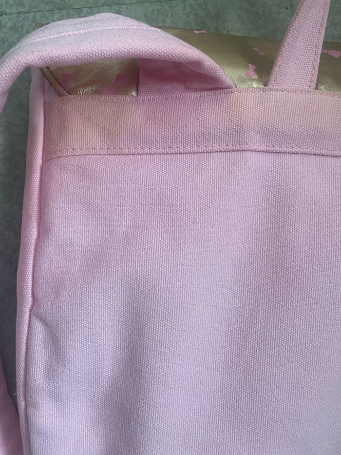 Cartable fille - photo numéro 6