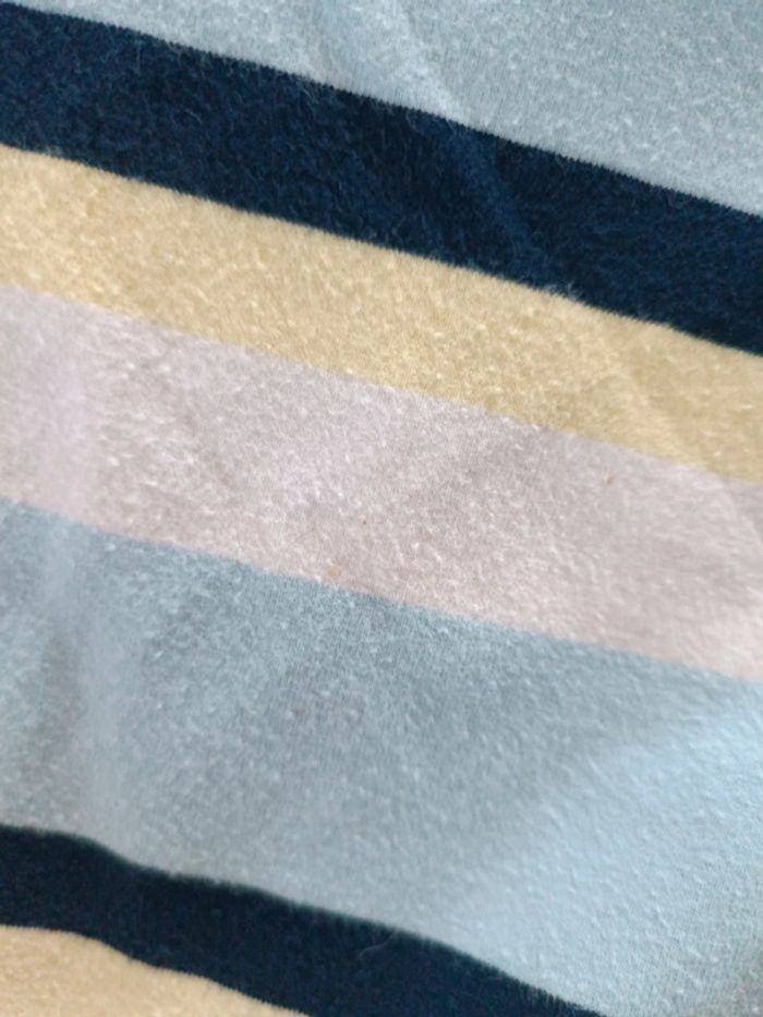 Lot de 3 hauts 5 ans - photo numéro 4